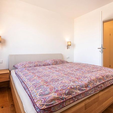 Ferienwohnung Kerstin Bad Mitterndorf Exterior photo