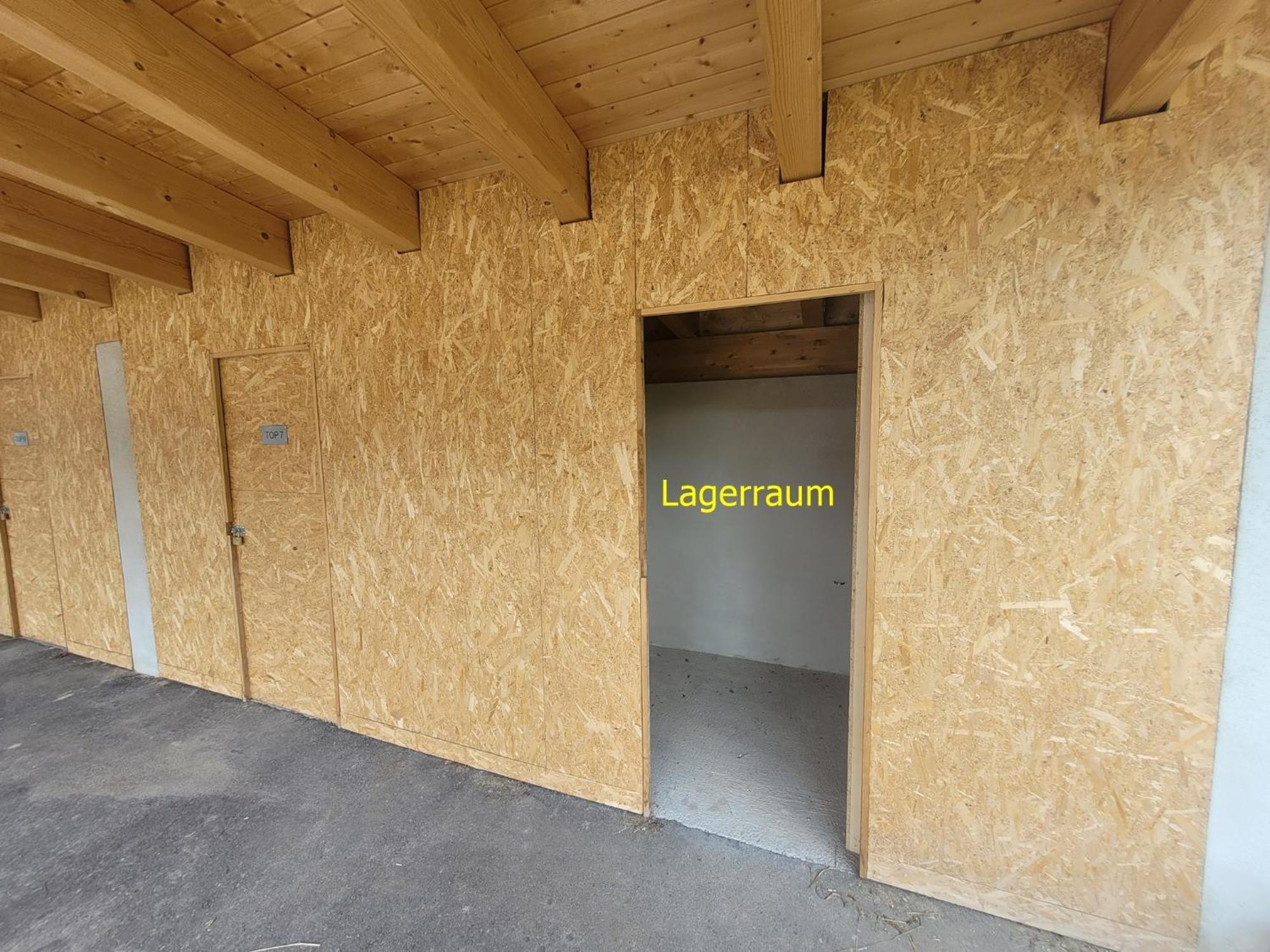 Ferienwohnung Kerstin Bad Mitterndorf Exterior photo
